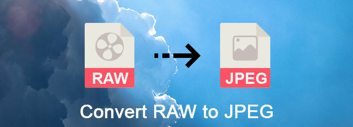 convert raw to jpeg for mac